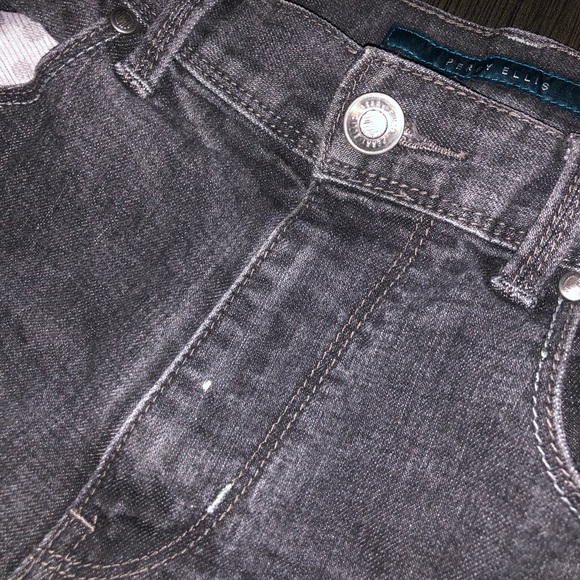 USED (Mens) 34x32 Perry Ellis Pants - Picture 3 of 5